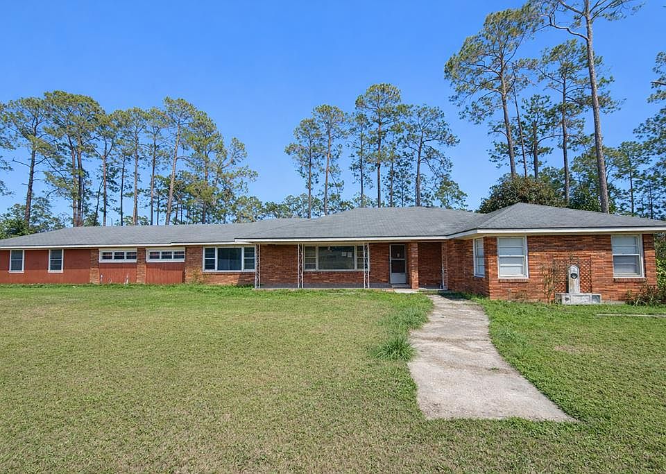 1st image of 251 Dewey McGlamry Rd