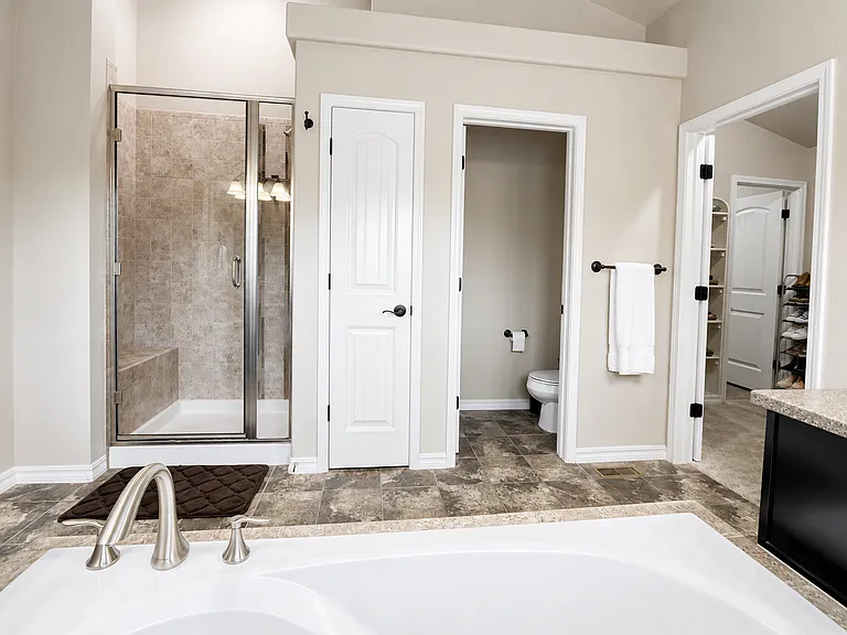 1102 Crystal Basin Dr — Photo 18
