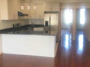 6084 67th Ave FL 2ND, Ridgewood, NY 11385