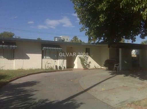 1st image of 3109 Brady Ave