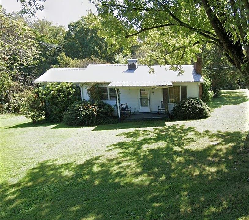 1st image of 237 Belvue Dr