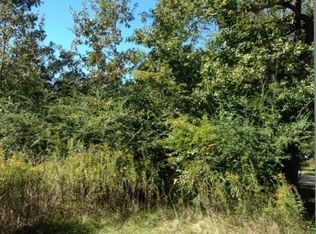 LOT 1 Boss McNabb Rd, Livingston, LA 70754