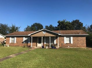 104 Graham St, Gulfport, MS 39503