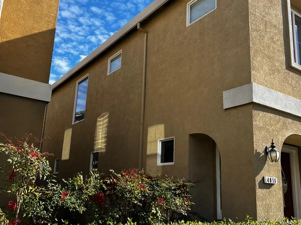 4016 Neapolis Ln, Sacramento, CA 95834