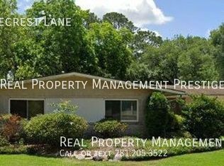 1502 Wavecrest Ln, Houston, TX 77062