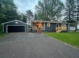 10 Canosia Rd, Esko, MN 55733