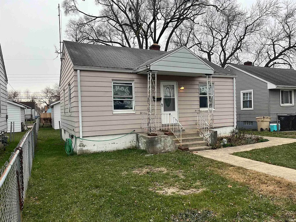 Property photo 2