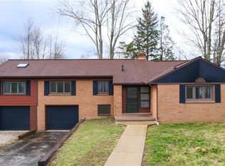 3235 Chapel Rd, Ashtabula, OH 44004