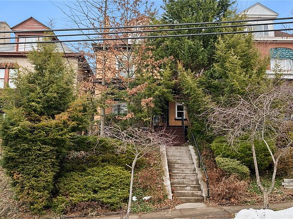 2nd image of 578 Orchard Ave
