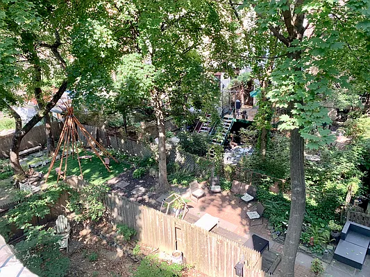 Rented by A P Realty Group NY LTD | media 28