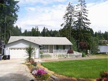 1st image of 2219 194th Avenue Kp S