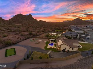297 W Chase St, San Tan Valley, AZ 85143