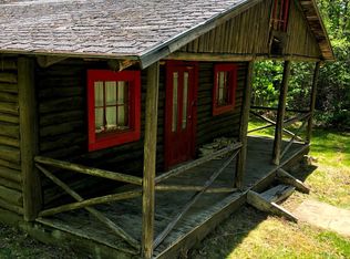 262 Campbell Rd, Kingsbury Plt, ME 04942