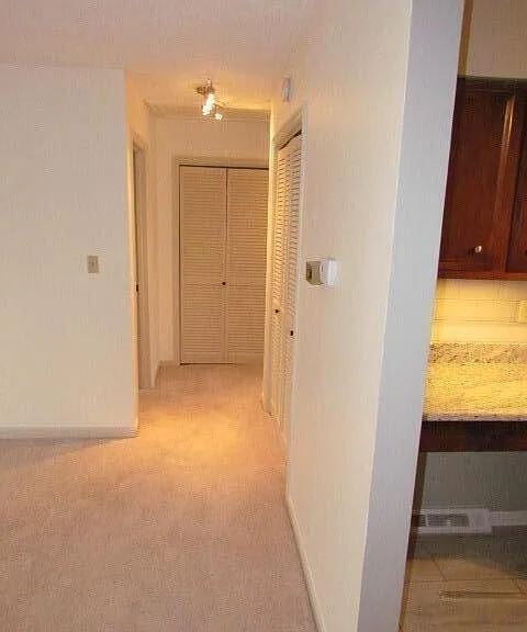 3375 Moundview Ct #B — Photo 16