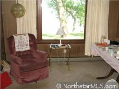 2nd image of 15327 County Road 29