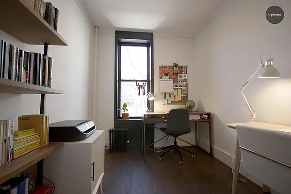 Rented by Triplemint | media 53