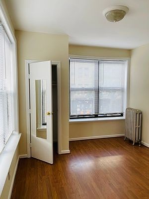 5th image of 30-05 36th St #1
