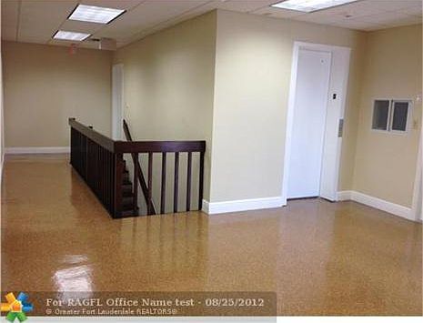 2nd image of 344 W 65th St Ste 201
