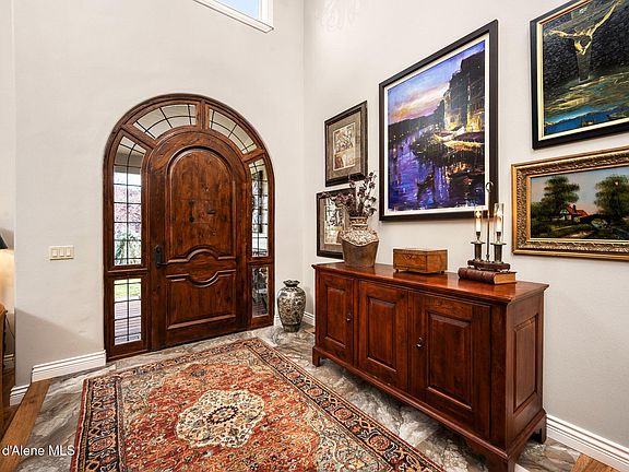 4th image of 4768 W Mill River Ct