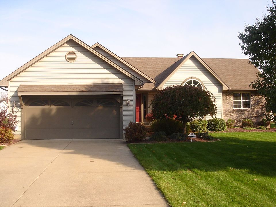 1st image of 1330 Quail Ct