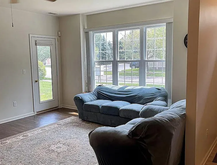 13191 Hazelnut Dr — Photo 9