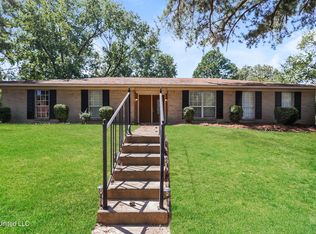101 Abby Oak Dr, Clinton, MS 39056