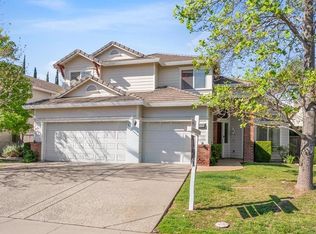 11855 Larisa Way, Rancho Cordova, CA