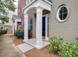 11358 Musette Cir, Alpharetta, GA 30009