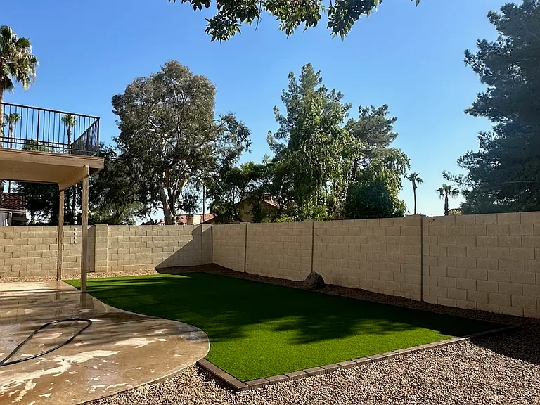 13636 N 103rd Way — Photo 5