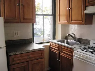 Rented by City & Suburban