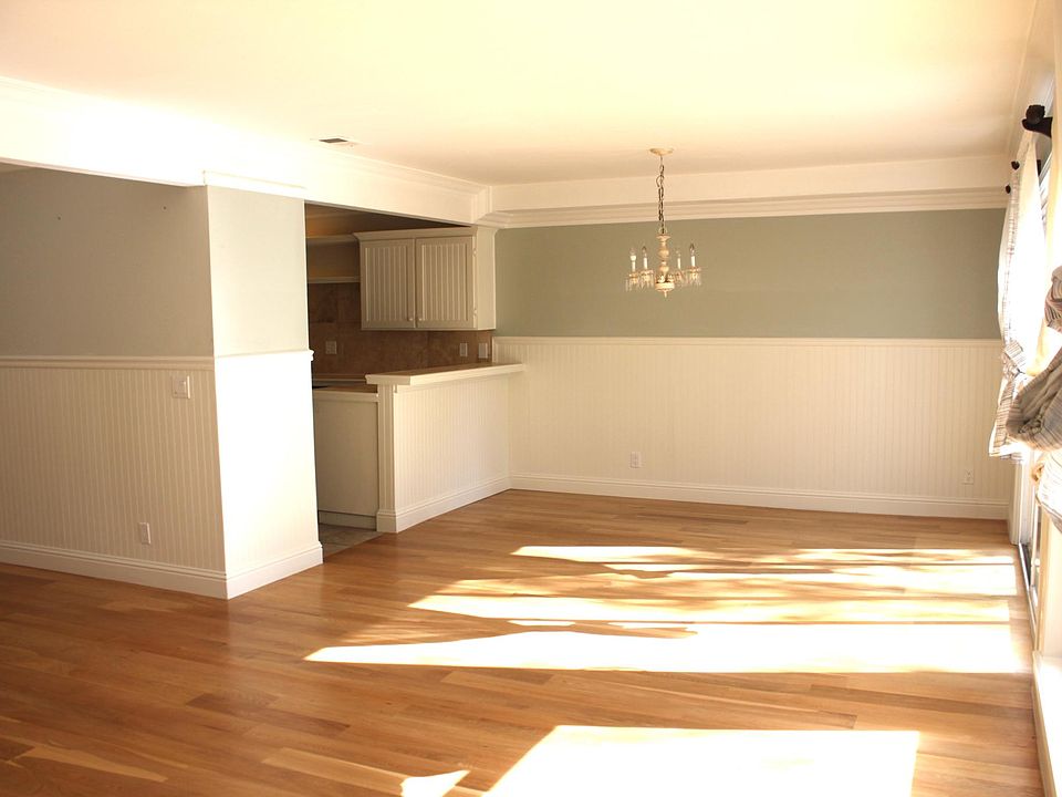 2085 Village Ln, Solvang, CA 93463 Zillow