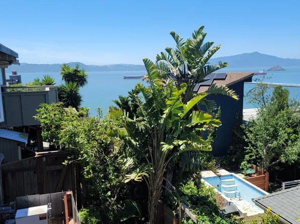 256 Water St, Richmond, CA 94801