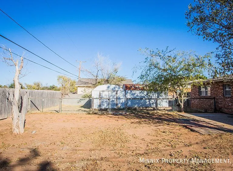 3510 Baumann Ave — Photo 26