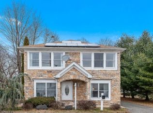 96 Sand Shore Rd, Budd Lake, NJ 07828
