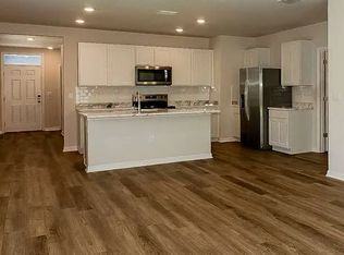 7968 Majestic Palms Ct, Venice, FL 34293