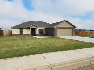 4910 Itasca St, Lubbock, TX 79416
