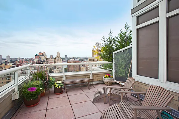 Rented by Boulevard Residentials | media 16