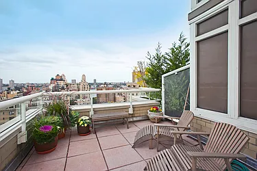 Rented by Boulevard Residentials