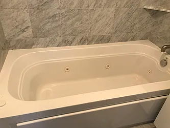 Rented by Dwell Residential Inc