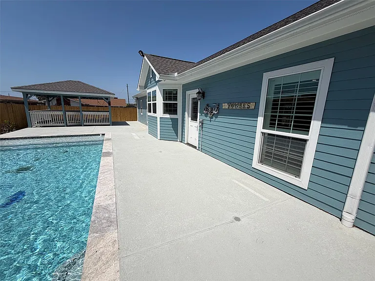 5525 Swan Dr — Photo 42