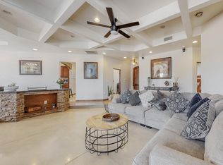 2222 Henry Rd SW, Albuquerque, NM 87105