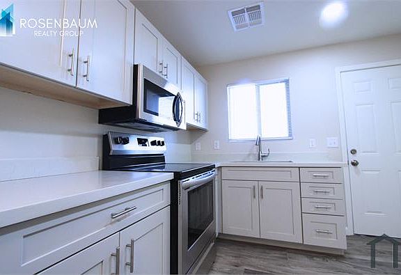 4th image of 6434 E Alder Ave APT 102