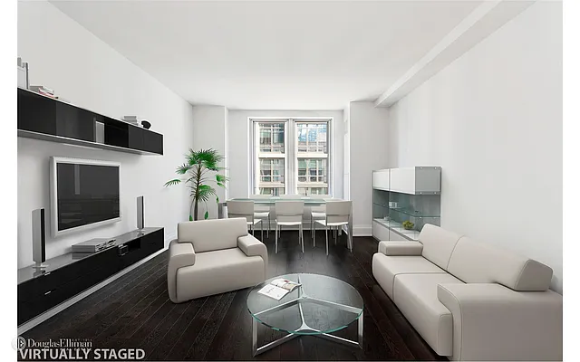 Sold by Douglas Elliman | media 14