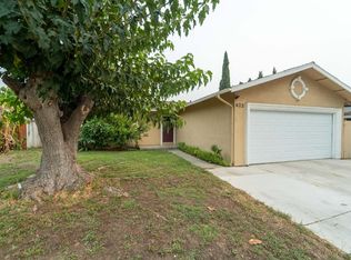 622 Kermit Ct, Stockton, CA 95207