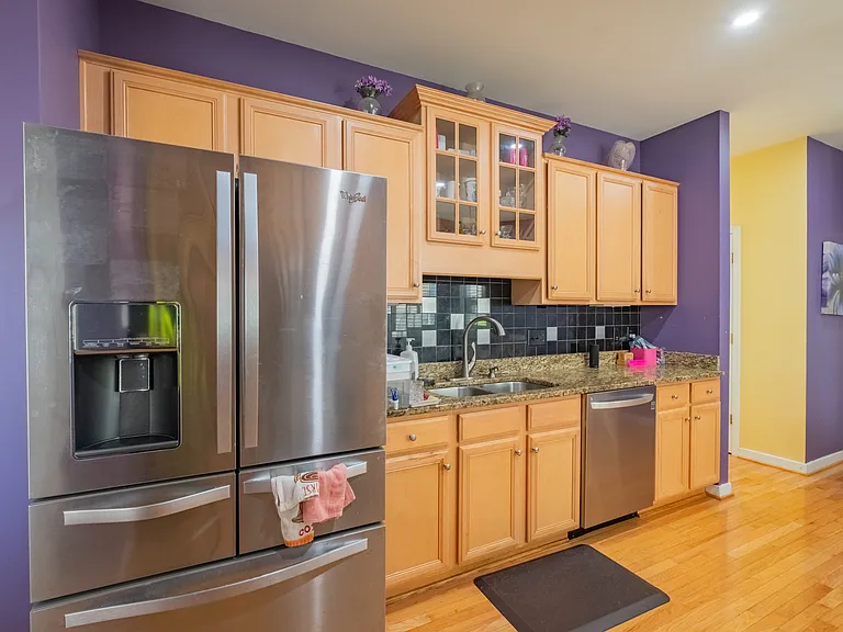 4937 Willows Green Ln — Photo 42