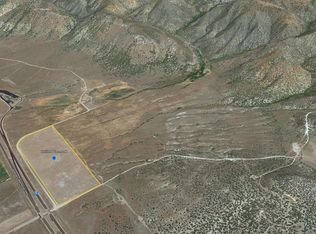 1500 E 6700 S Lot 2, Malad City, ID 83252