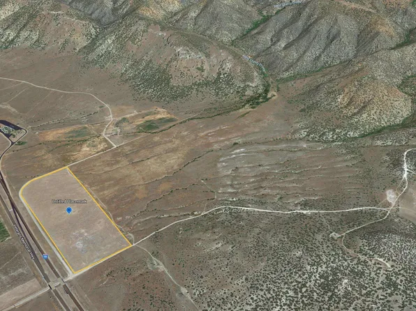 1500 E 6700 S Lot 2, Malad City, ID 83252