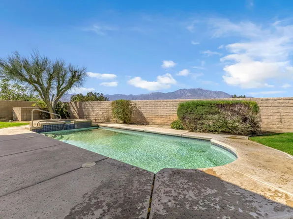 29567 Calle Tampico, Cathedral City, CA 92234