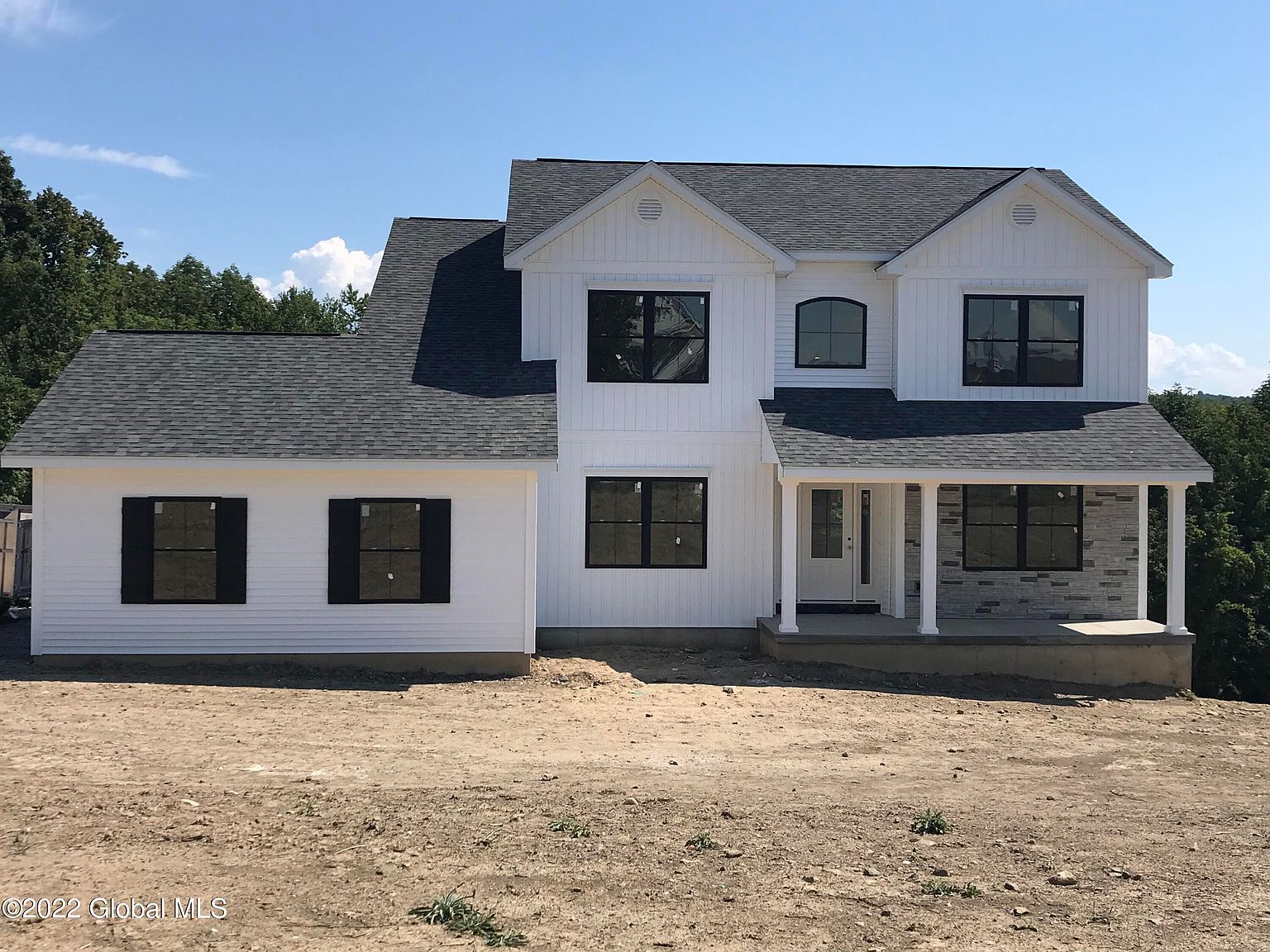 19 Park Ridge Drive, East Greenbush, NY 12061 Zillow