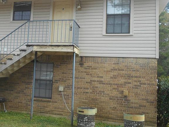 9408 Ferarra Unit D1